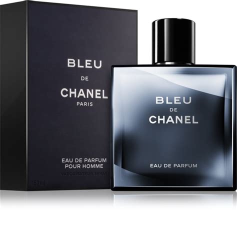 chanel bleu de chanel parfum 150ml|chanel blue for men 150ml.